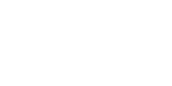 Perenium